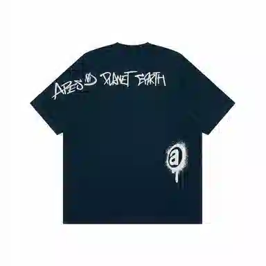 Aape SS25 T