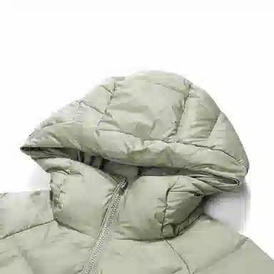 FILA FUSION FILA FUSION X