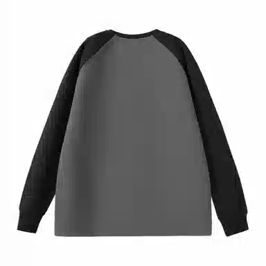 JEANSWEST LIFE LogoT