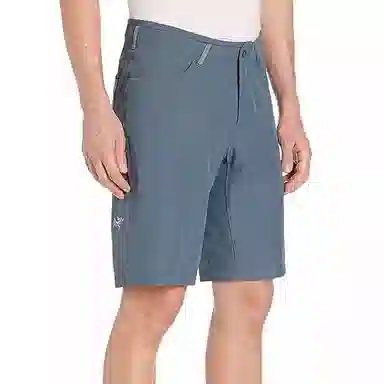 Arcteryx Creston Short 11