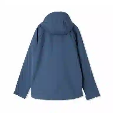 Columbia Cascade Ridge 3