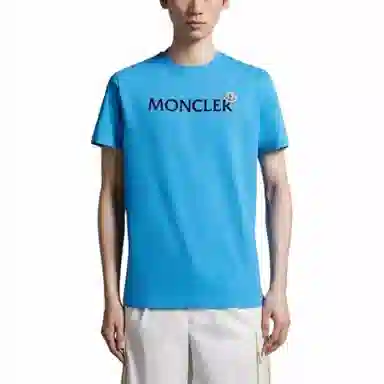 Moncler T