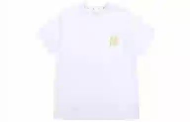 MLB Logo T