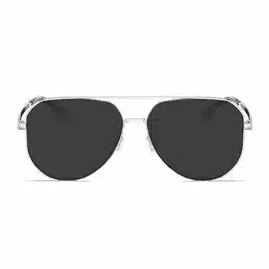 MOLSION Pilot Sunglasses