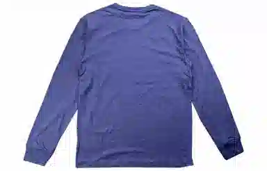 Polo Ralph Lauren T