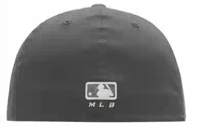 MLB