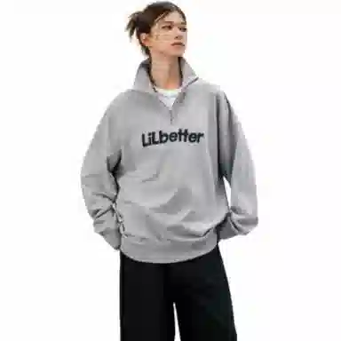 lilbetter Polo