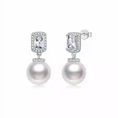 MITHAOL KUSC S92518K