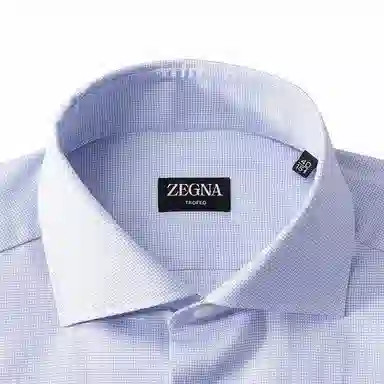 Zegna
