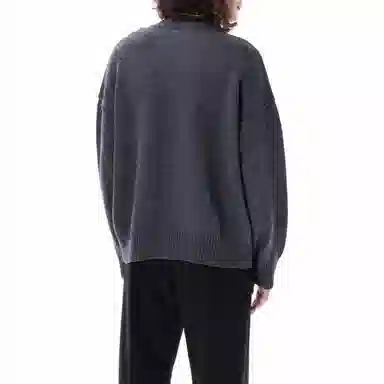 AMIPARIS FW23V