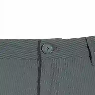 ARMANI EXCHANGEAE FW24 Logo