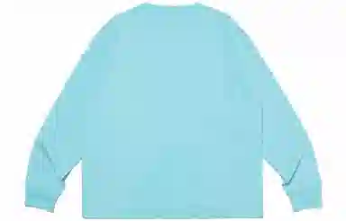 HUMAN MADE Season 26