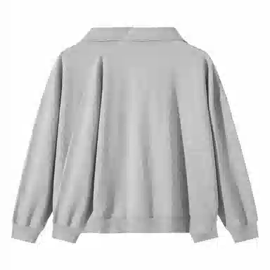 lilbetter Polo