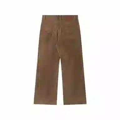 LOVE ME LATER LOVEMELATER