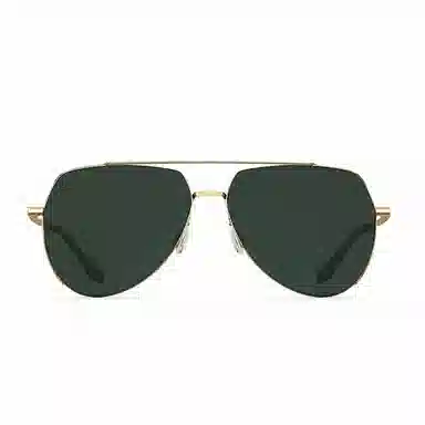 MOLSION Pilot Sunglasses