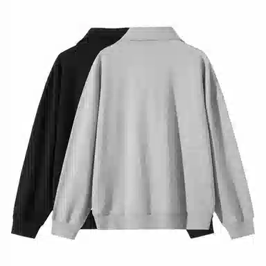 lilbetter Polo