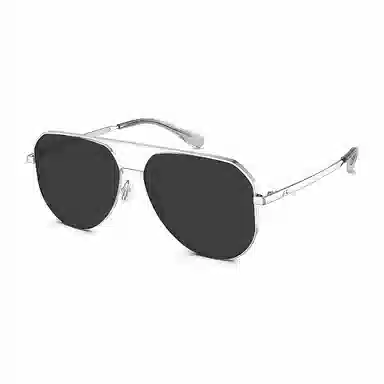 MOLSION Pilot Sunglasses