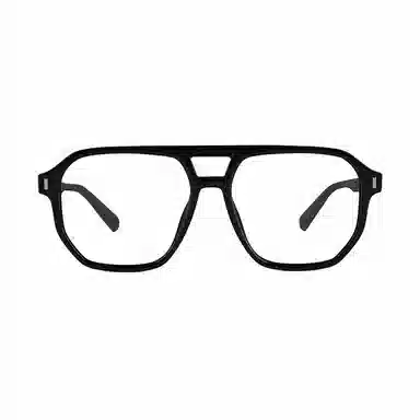 Calvin Klein Optical Frame