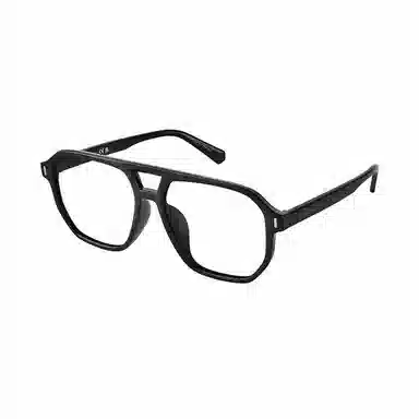 Calvin Klein Optical Frame