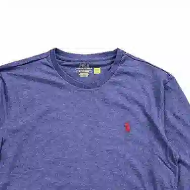 Polo Ralph Lauren T