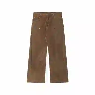 LOVE ME LATER LOVEMELATER