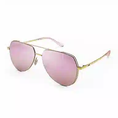 MOLSION Pilot Sunglasses