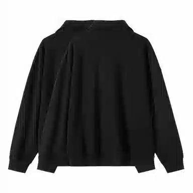 lilbetter Polo
