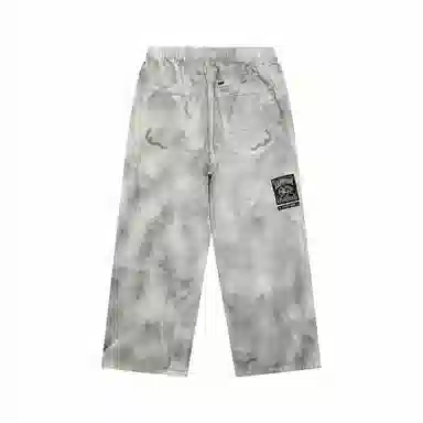 Aape