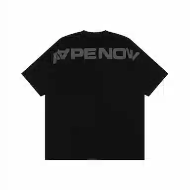 Aape SS25 T