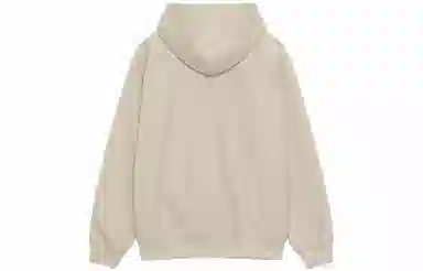 Stussy Hoodie