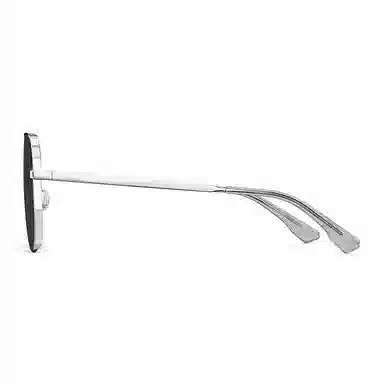 MOLSION Pilot Sunglasses