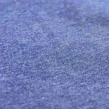 Polo Ralph Lauren T