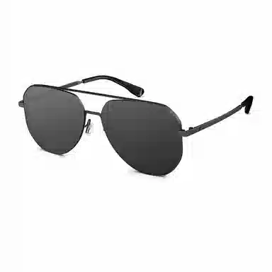 MOLSION Pilot Sunglasses