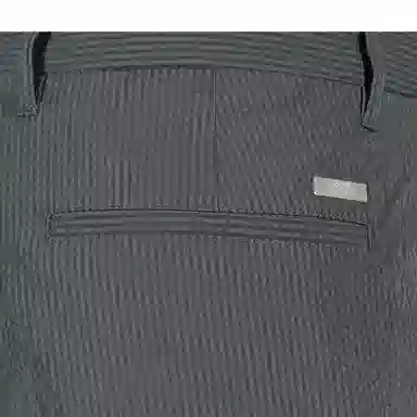 ARMANI EXCHANGEAE FW24 Logo