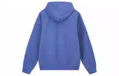 Stussy Hoodie