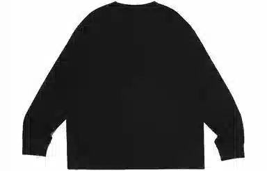 HUMAN MADE Season 26