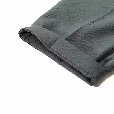 ARMANI EXCHANGEAE FW24 Logo