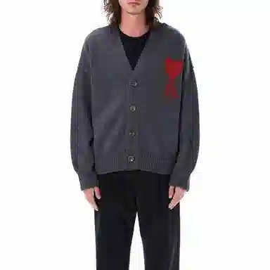 AMIPARIS FW23V