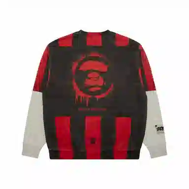 Aape SS25