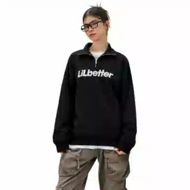 lilbetter Polo
