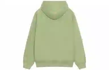 Stussy Hoodie
