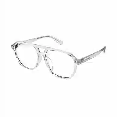 Calvin Klein Optical Frame