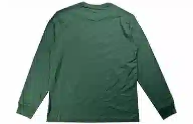 Polo Ralph Lauren T