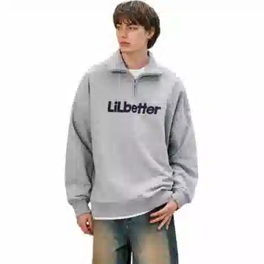 lilbetter Polo