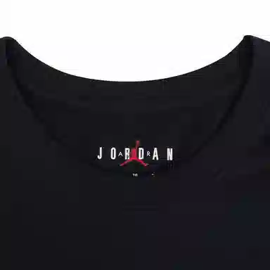Jordan Logo T