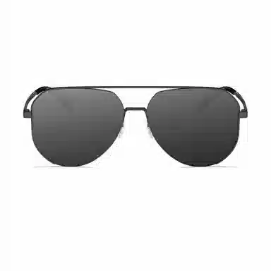 MOLSION Pilot Sunglasses