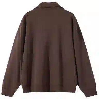 lilbetter Polo
