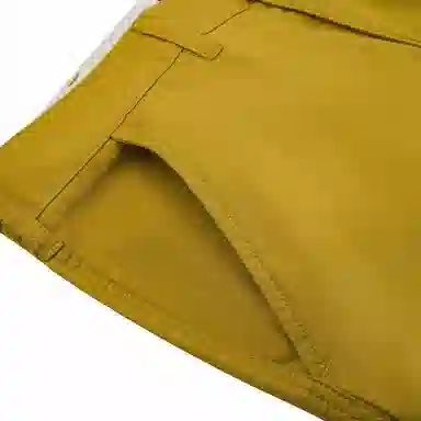 Vans Jogger Pants Green