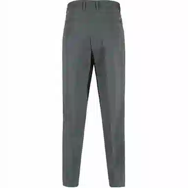 ARMANI EXCHANGEAE FW24 Logo