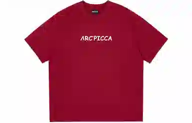 Picca T